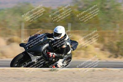 media/Oct-06-2024-Race Pace (Sun) [[d7d39ec7ad]]/3-Turn 2 Inside Pans (8am)/